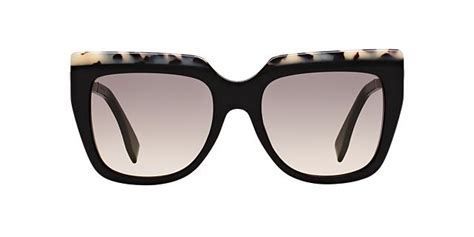 sunglass hut fendi|designer glasses frames fendi.